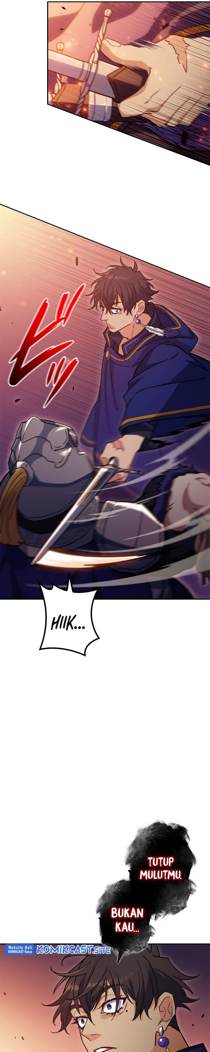 image-komik-white-dragon-duke-pendragon-chapter-74-24/41