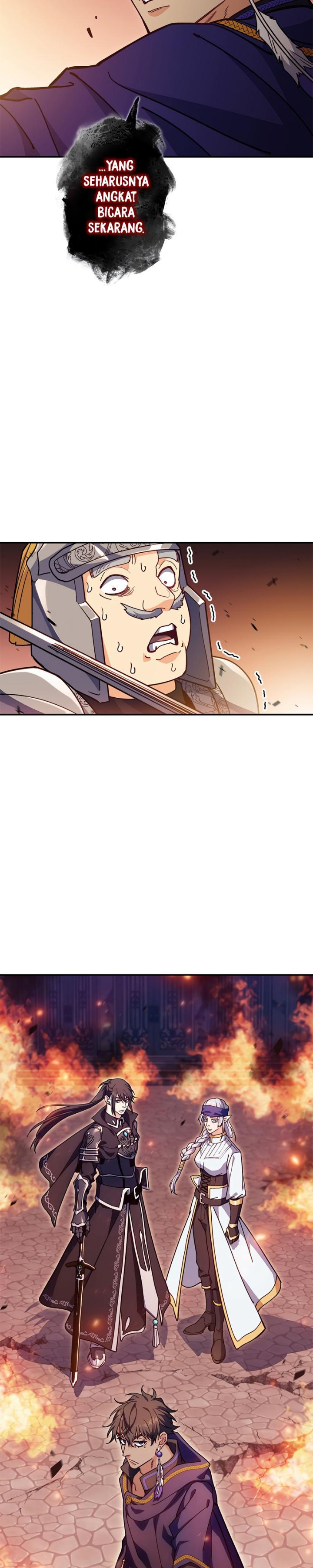 image-komik-white-dragon-duke-pendragon-chapter-74-25/41