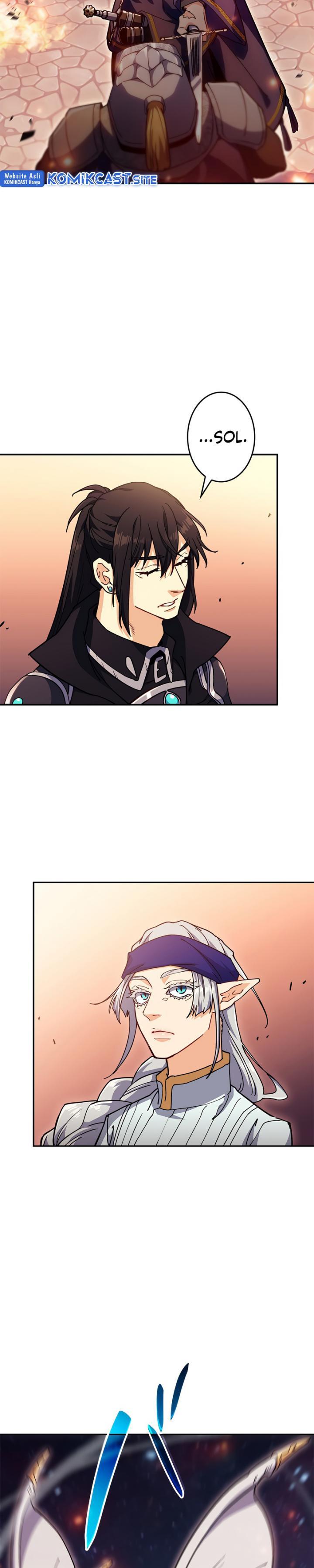 image-komik-white-dragon-duke-pendragon-chapter-74-26/41