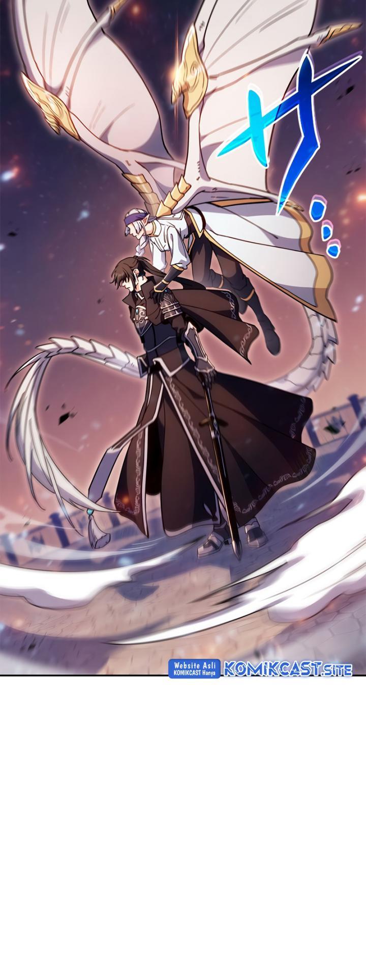 image-komik-white-dragon-duke-pendragon-chapter-74-27/41