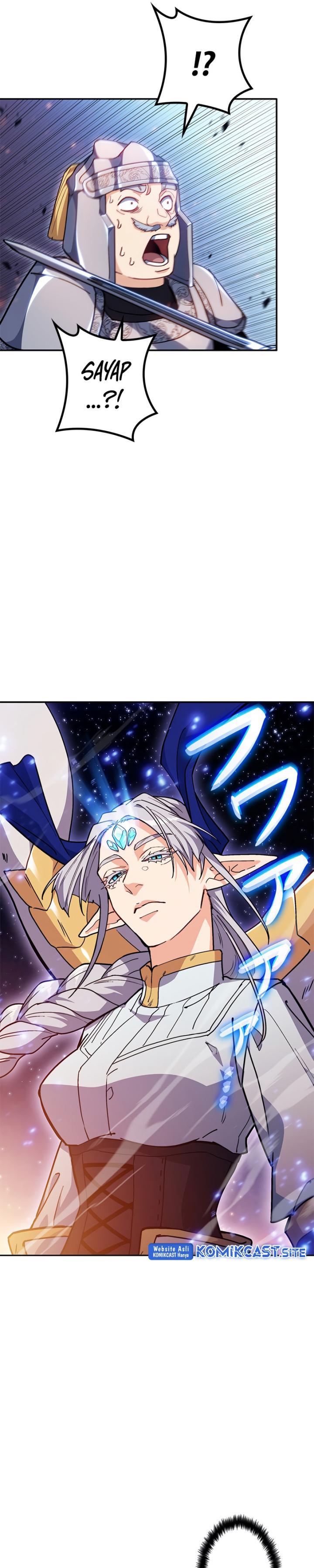 image-komik-white-dragon-duke-pendragon-chapter-74-28/41