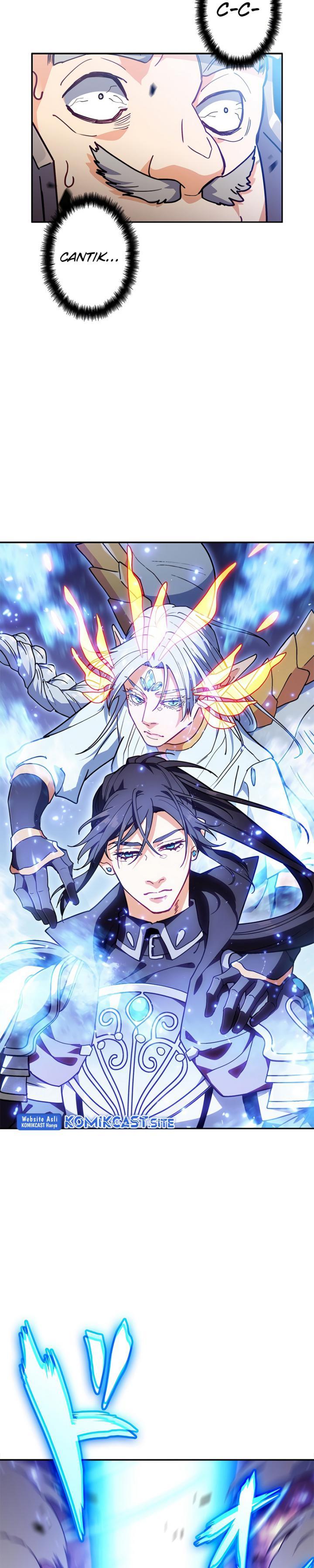 image-komik-white-dragon-duke-pendragon-chapter-74-29/41