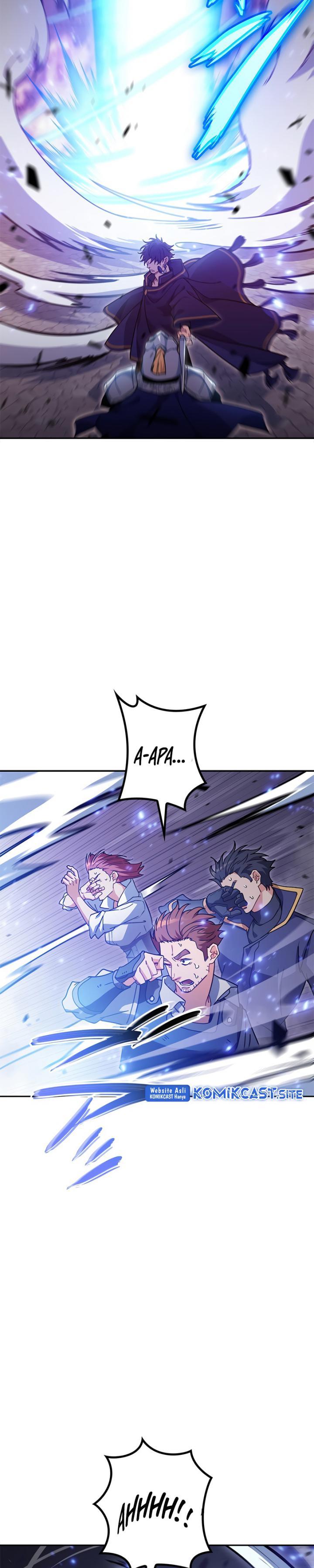 image-komik-white-dragon-duke-pendragon-chapter-74-30/41
