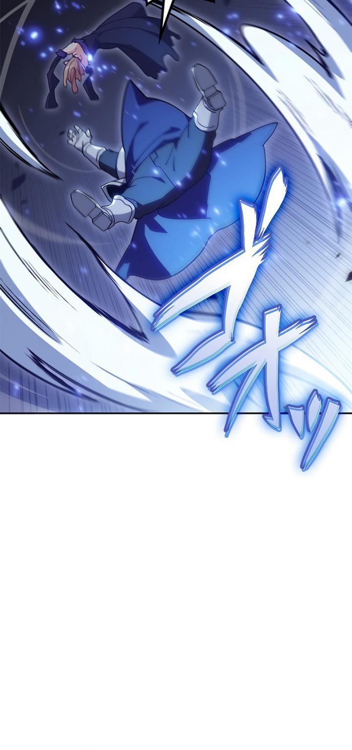 image-komik-white-dragon-duke-pendragon-chapter-74-31/41