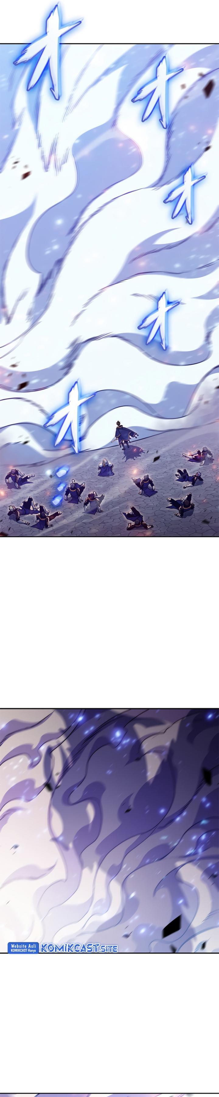 image-komik-white-dragon-duke-pendragon-chapter-74-32/41