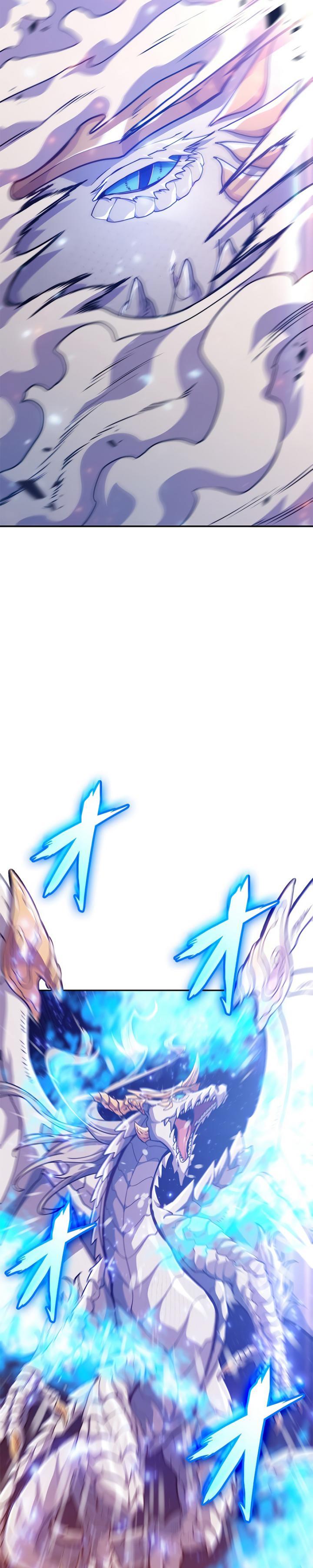 image-komik-white-dragon-duke-pendragon-chapter-74-33/41