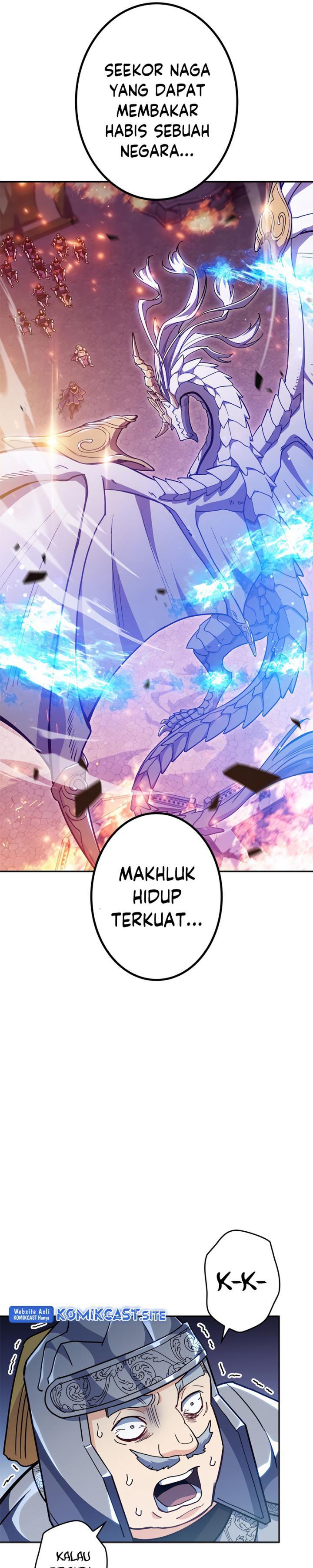 image-komik-white-dragon-duke-pendragon-chapter-74-36/41