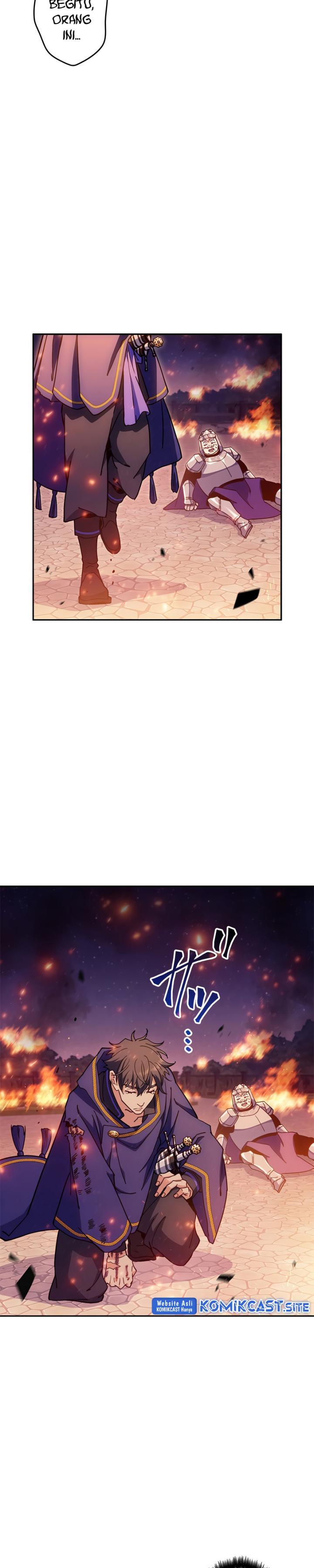 image-komik-white-dragon-duke-pendragon-chapter-74-37/41