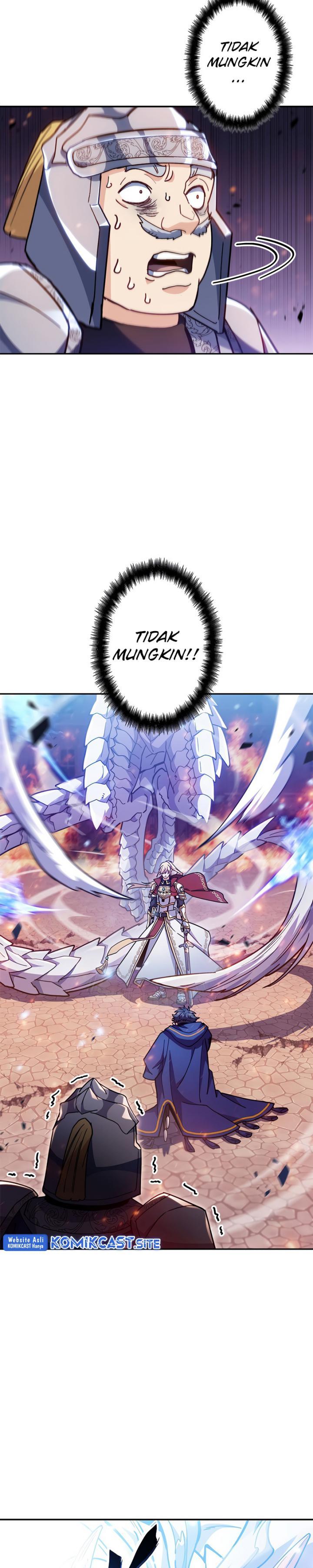 image-komik-white-dragon-duke-pendragon-chapter-74-38/41