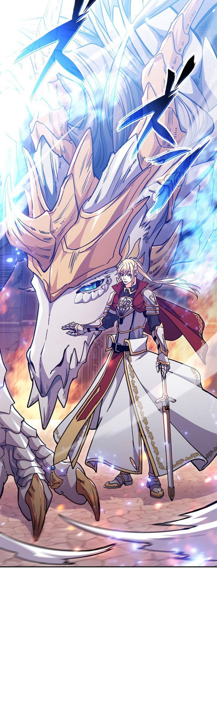 image-komik-white-dragon-duke-pendragon-chapter-74-39/41