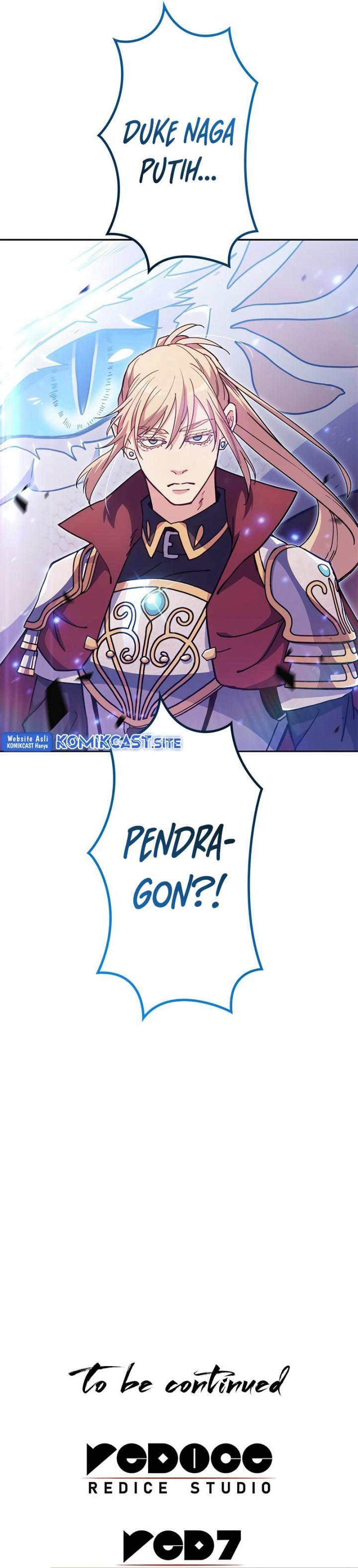 image-komik-white-dragon-duke-pendragon-chapter-74-40/41