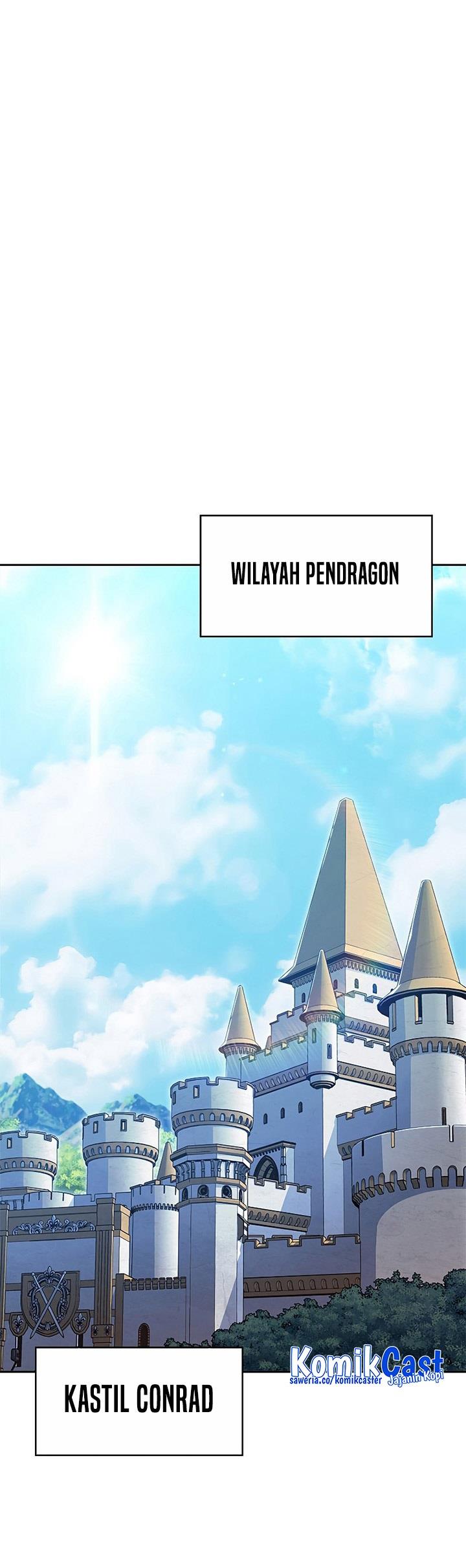 image-komik-white-dragon-duke-pendragon-chapter-76-0/68