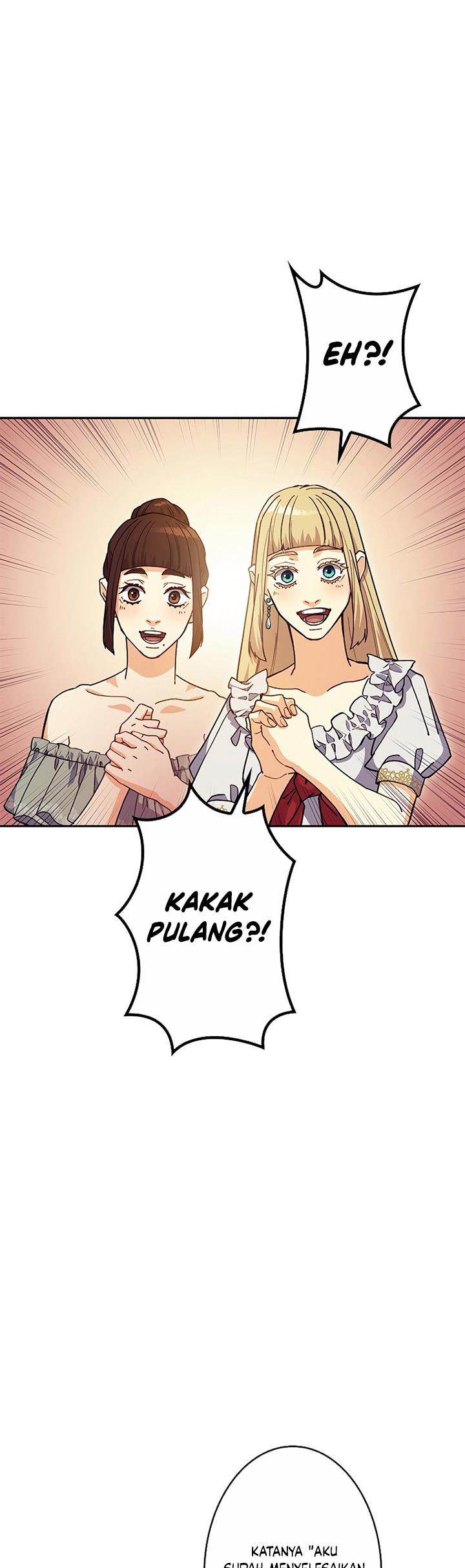 image-komik-white-dragon-duke-pendragon-chapter-76-1/68