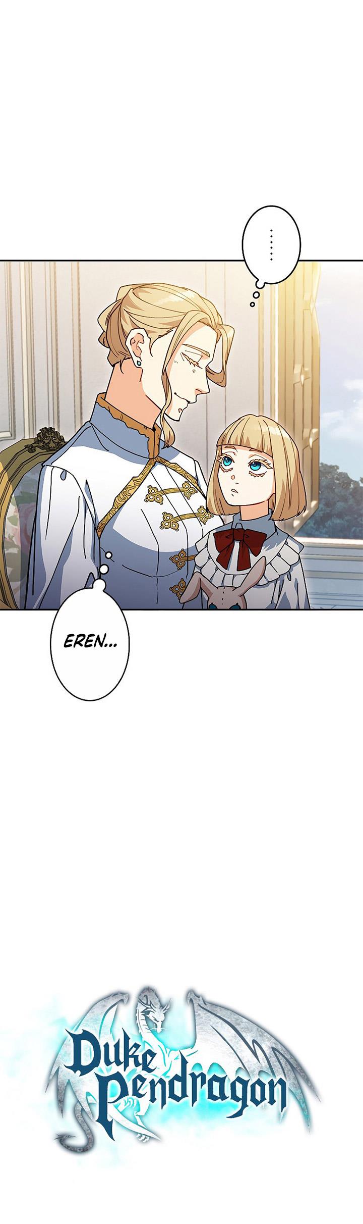 image-komik-white-dragon-duke-pendragon-chapter-76-3/68