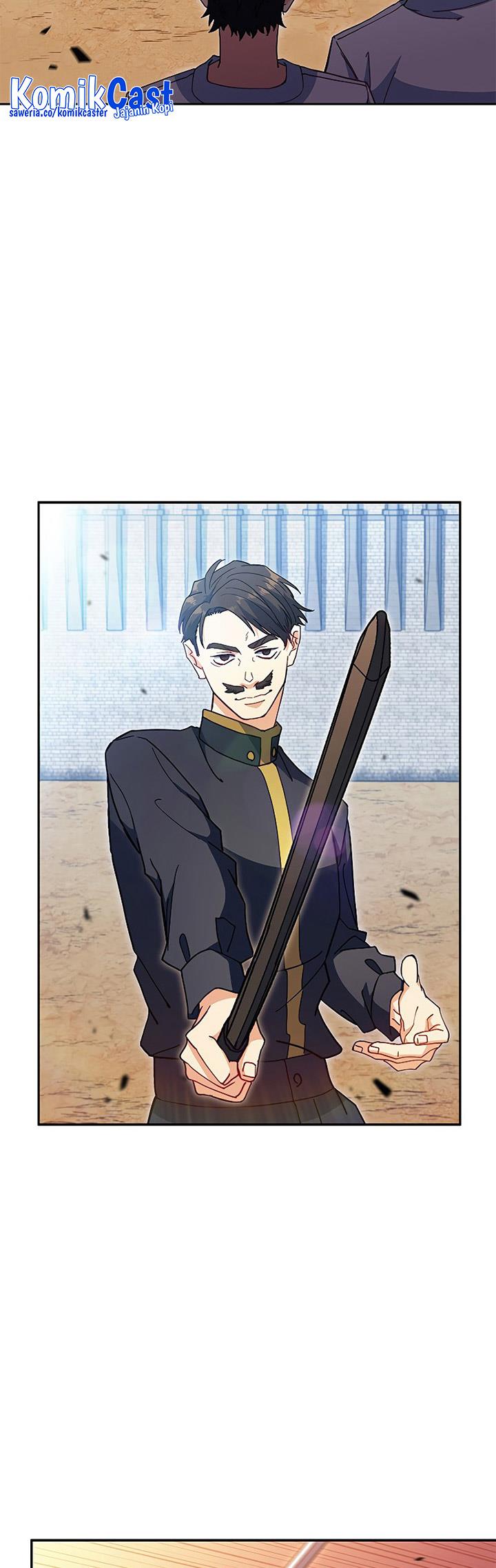 image-komik-white-dragon-duke-pendragon-chapter-76-5/68