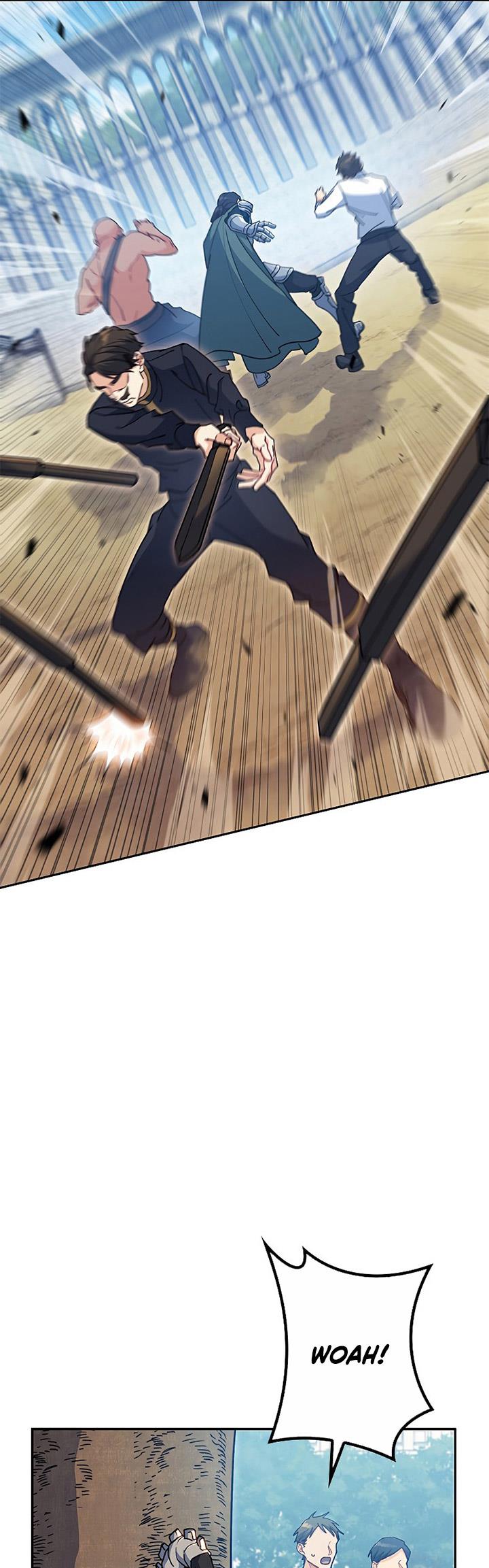 image-komik-white-dragon-duke-pendragon-chapter-76-8/68