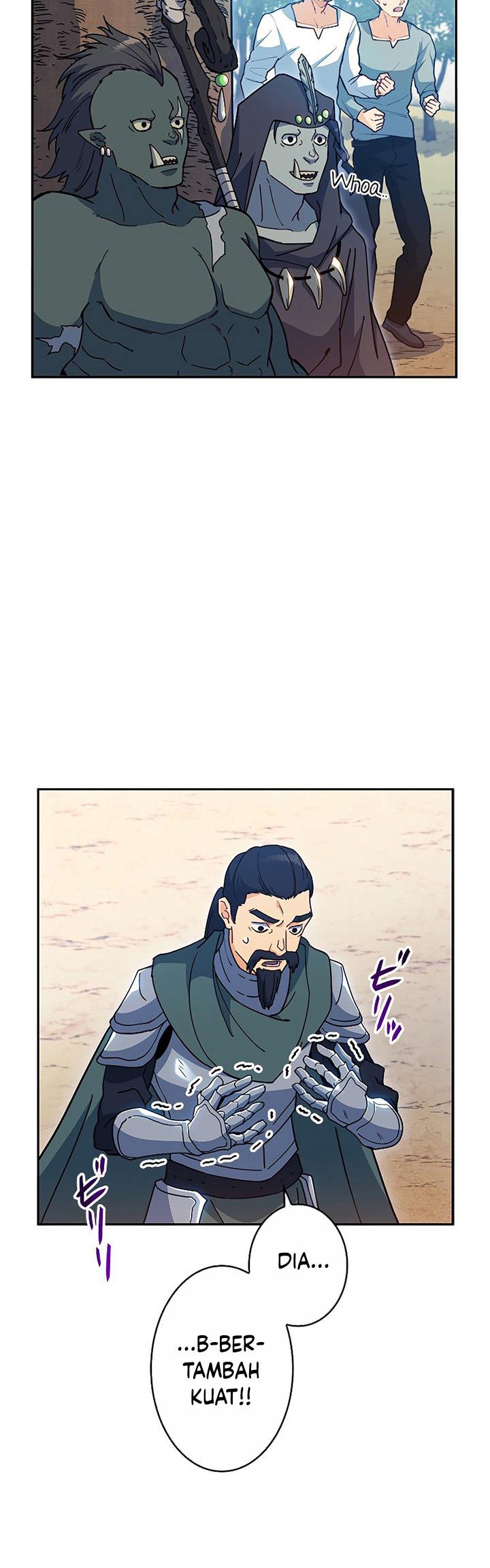 image-komik-white-dragon-duke-pendragon-chapter-76-9/68