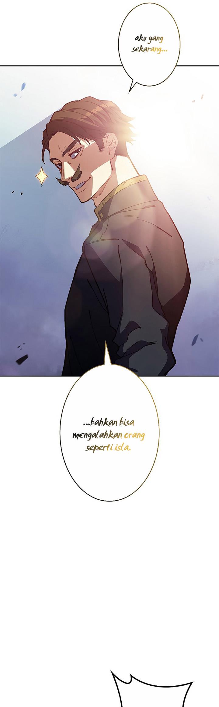 image-komik-white-dragon-duke-pendragon-chapter-76-12/68