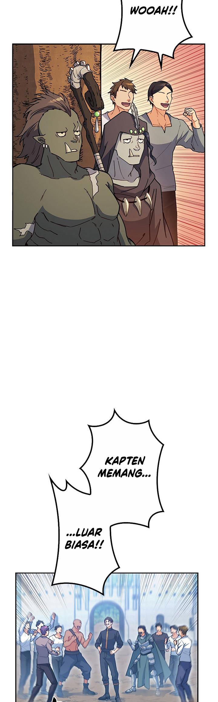 image-komik-white-dragon-duke-pendragon-chapter-76-13/68