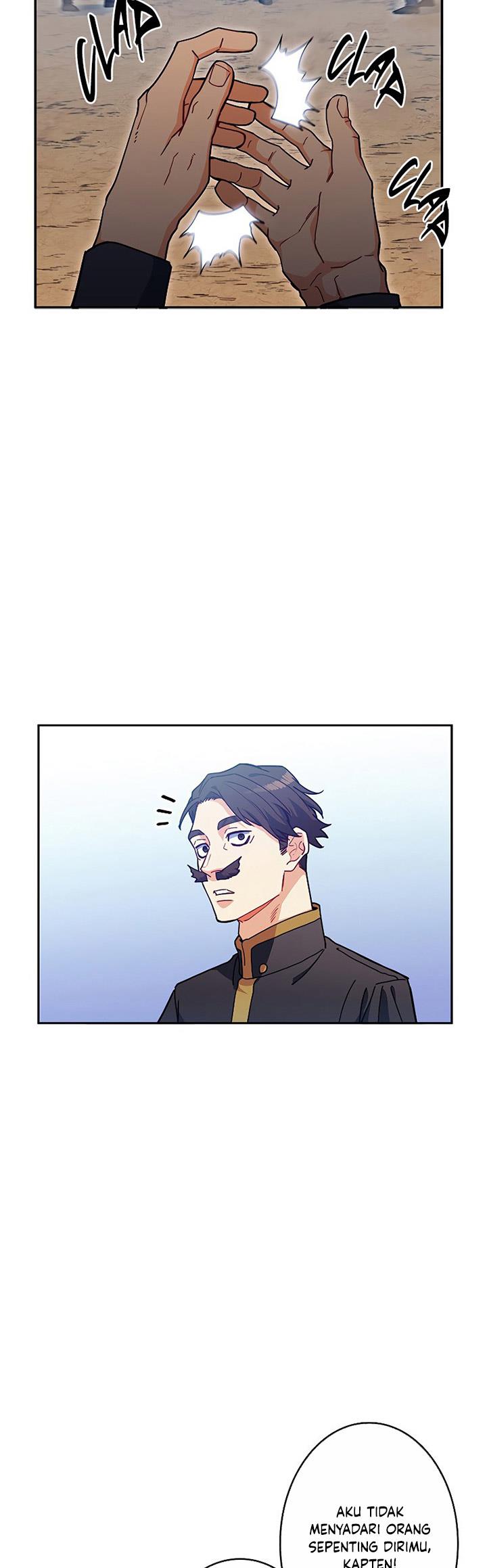 image-komik-white-dragon-duke-pendragon-chapter-76-14/68