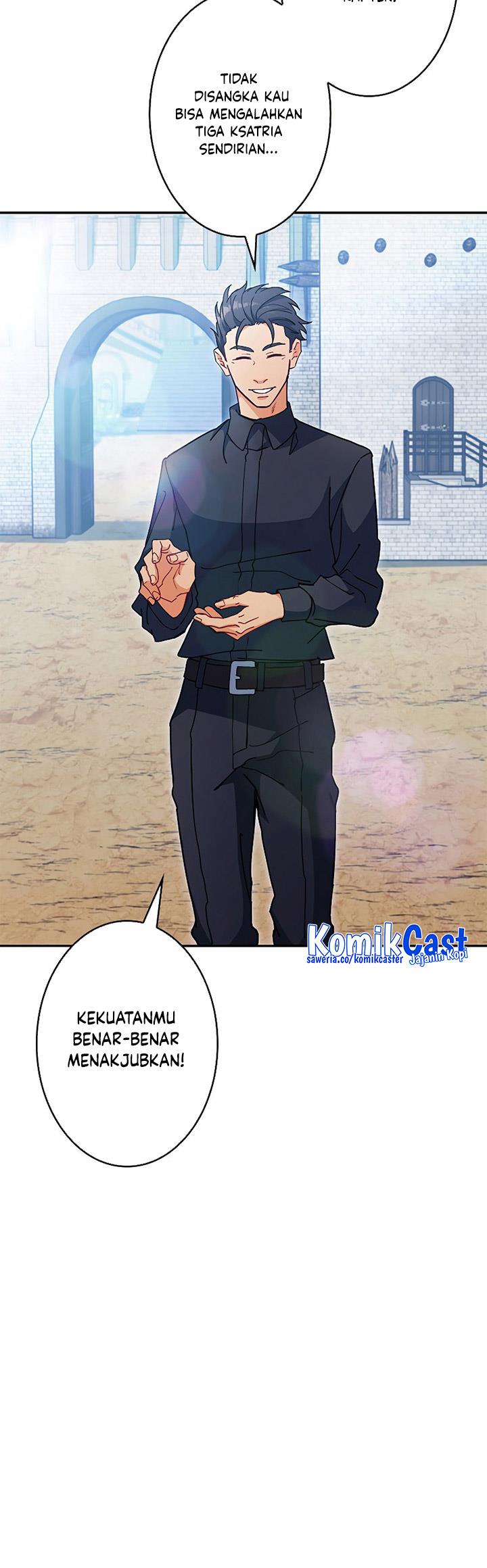 image-komik-white-dragon-duke-pendragon-chapter-76-15/68