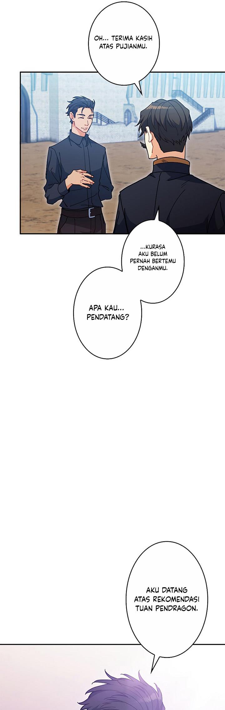 image-komik-white-dragon-duke-pendragon-chapter-76-16/68