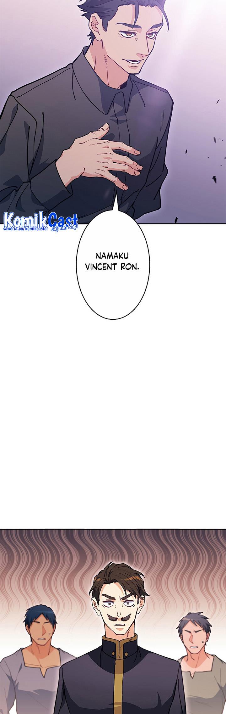 image-komik-white-dragon-duke-pendragon-chapter-76-17/68