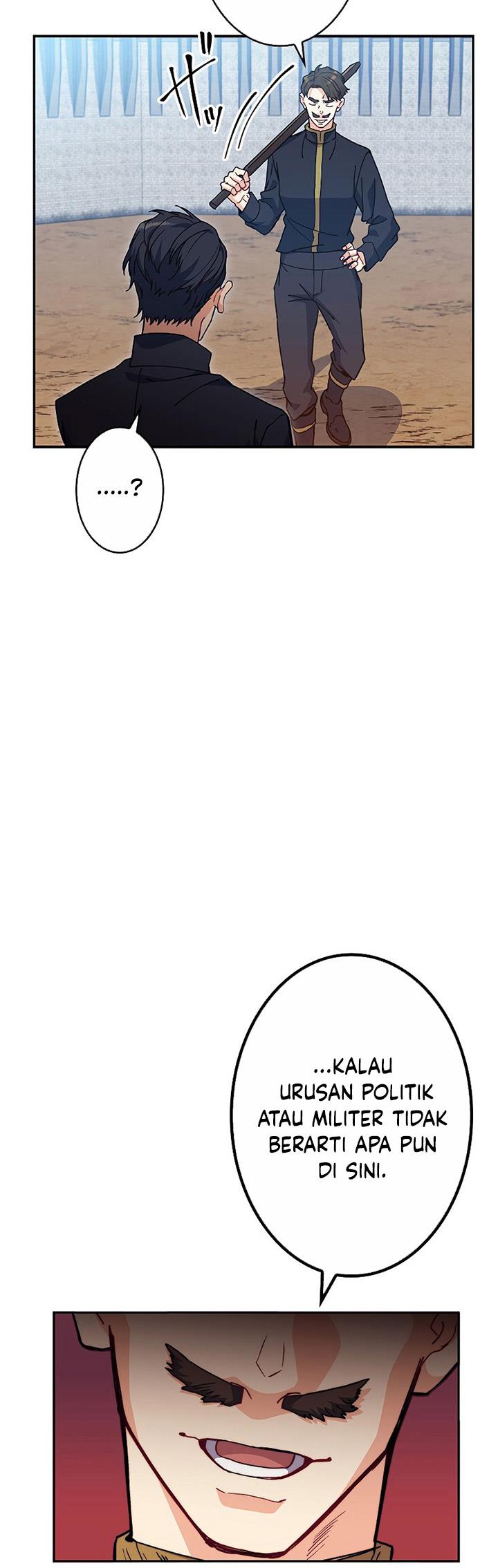 image-komik-white-dragon-duke-pendragon-chapter-76-19/68