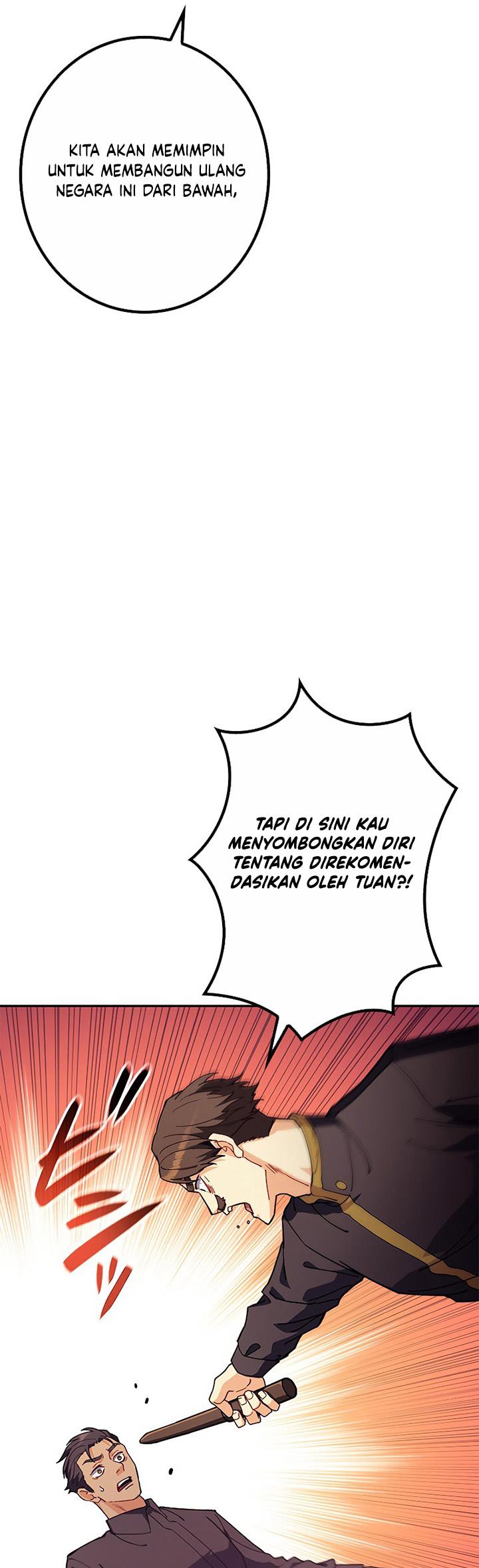 image-komik-white-dragon-duke-pendragon-chapter-76-20/68