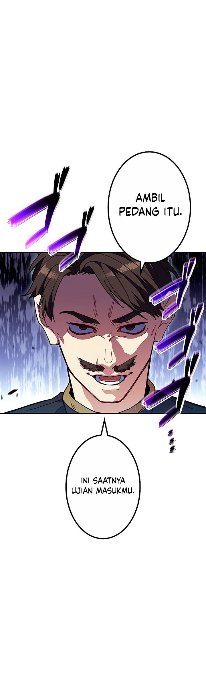 image-komik-white-dragon-duke-pendragon-chapter-76-22/68