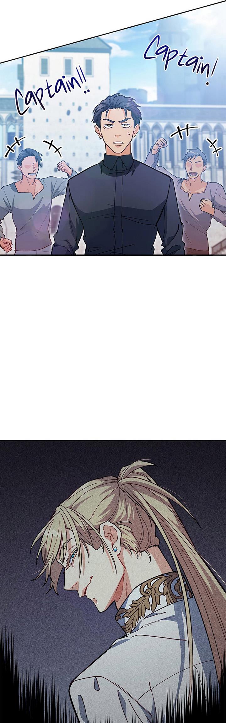 image-komik-white-dragon-duke-pendragon-chapter-76-24/68