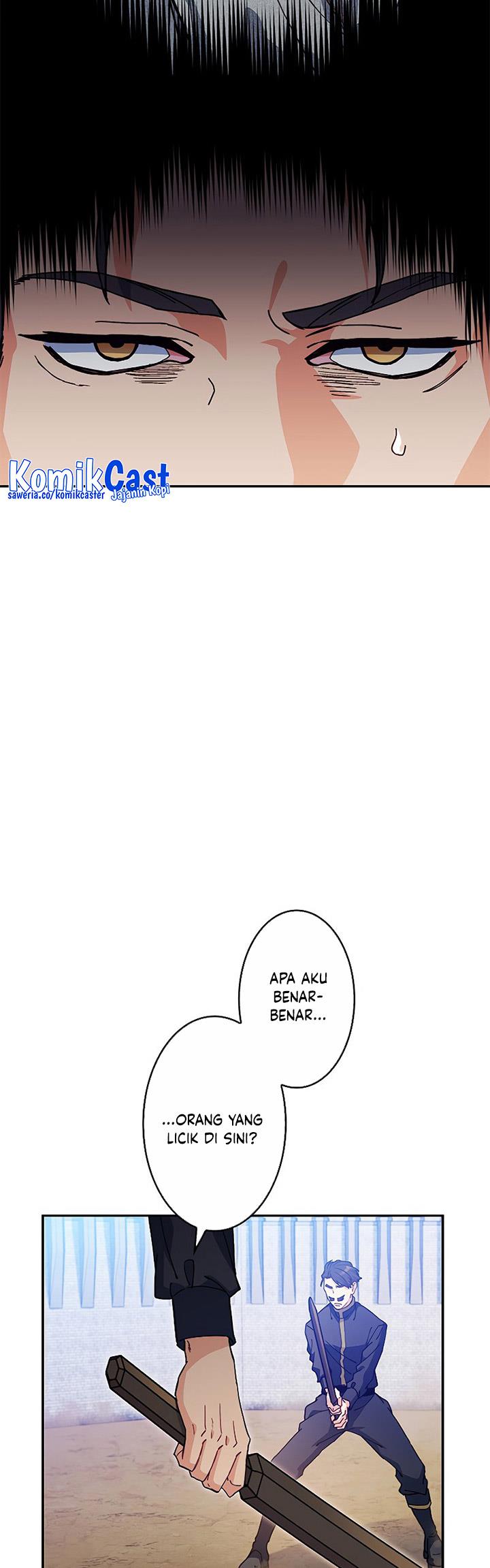 image-komik-white-dragon-duke-pendragon-chapter-76-25/68