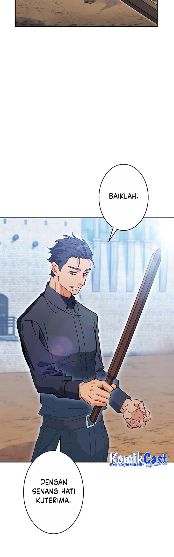 image-komik-white-dragon-duke-pendragon-chapter-76-26/68