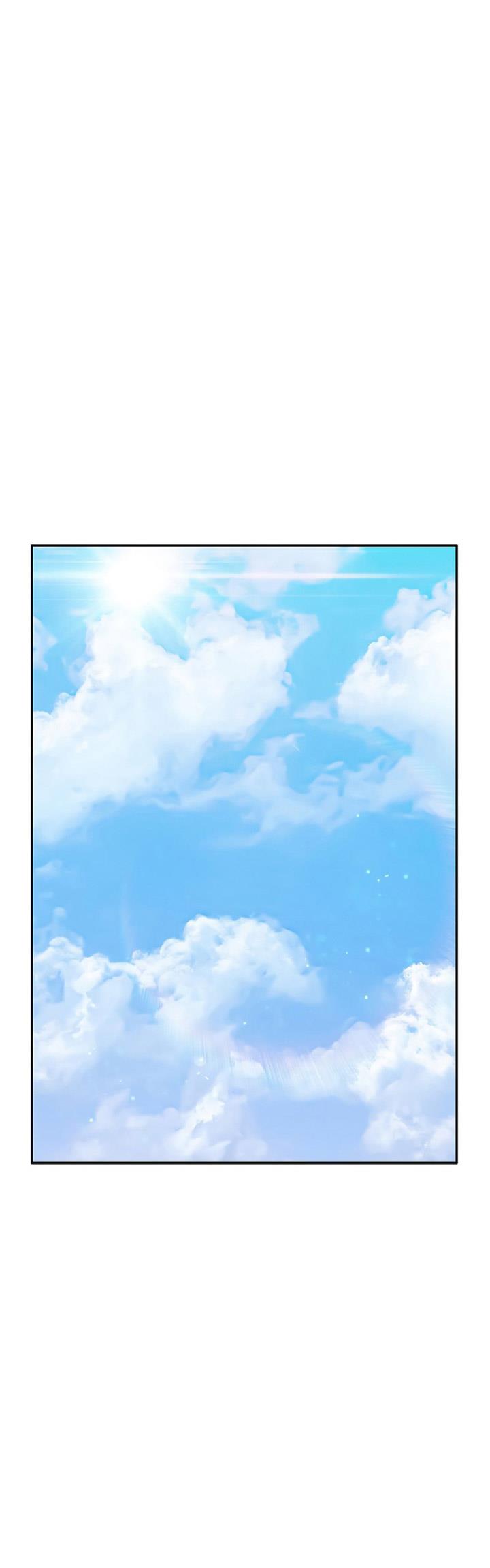 image-komik-white-dragon-duke-pendragon-chapter-76-27/68