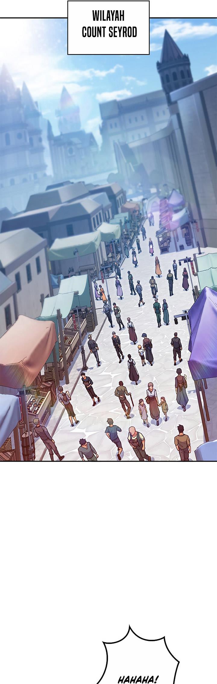 image-komik-white-dragon-duke-pendragon-chapter-76-28/68