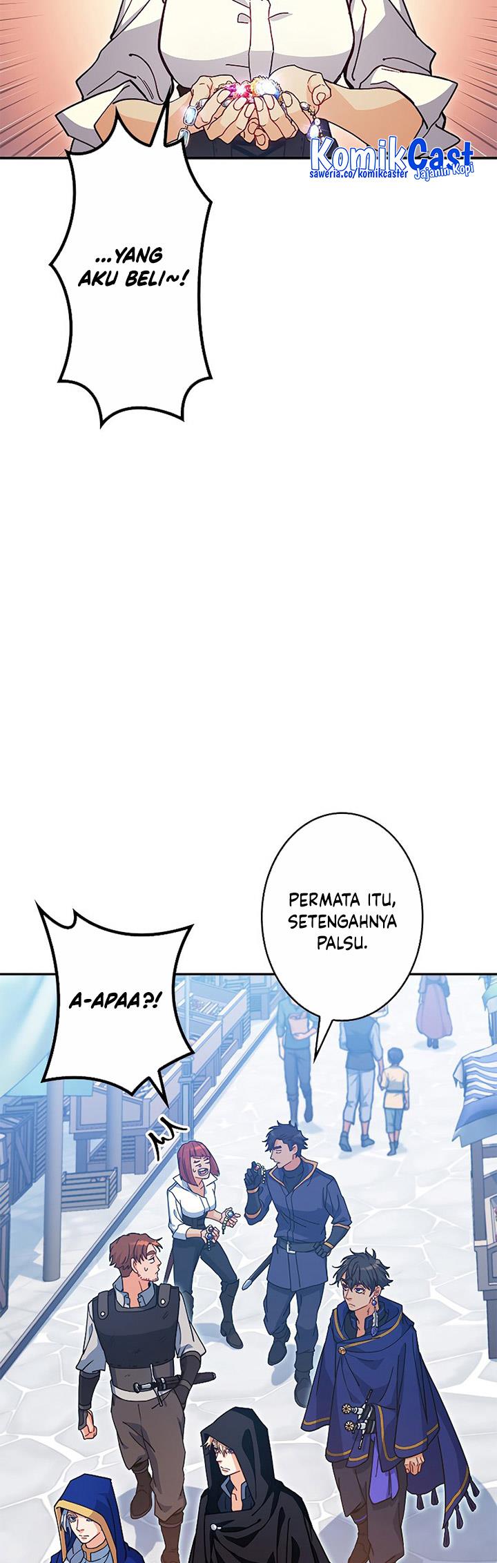 image-komik-white-dragon-duke-pendragon-chapter-76-30/68