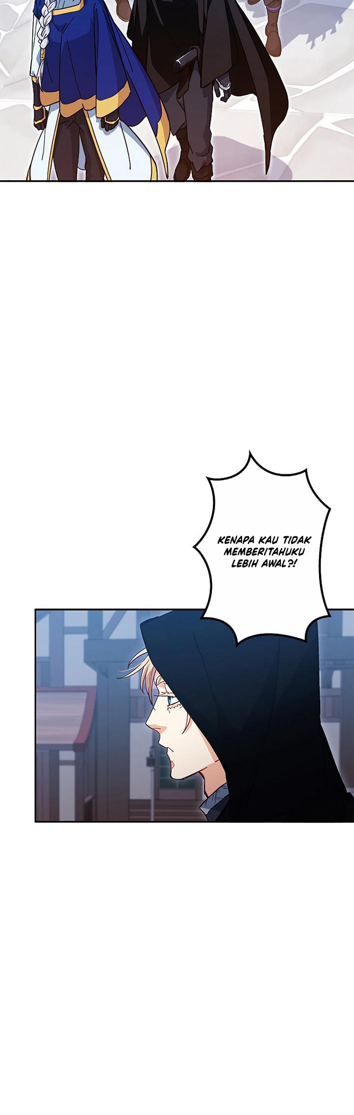 image-komik-white-dragon-duke-pendragon-chapter-76-31/68