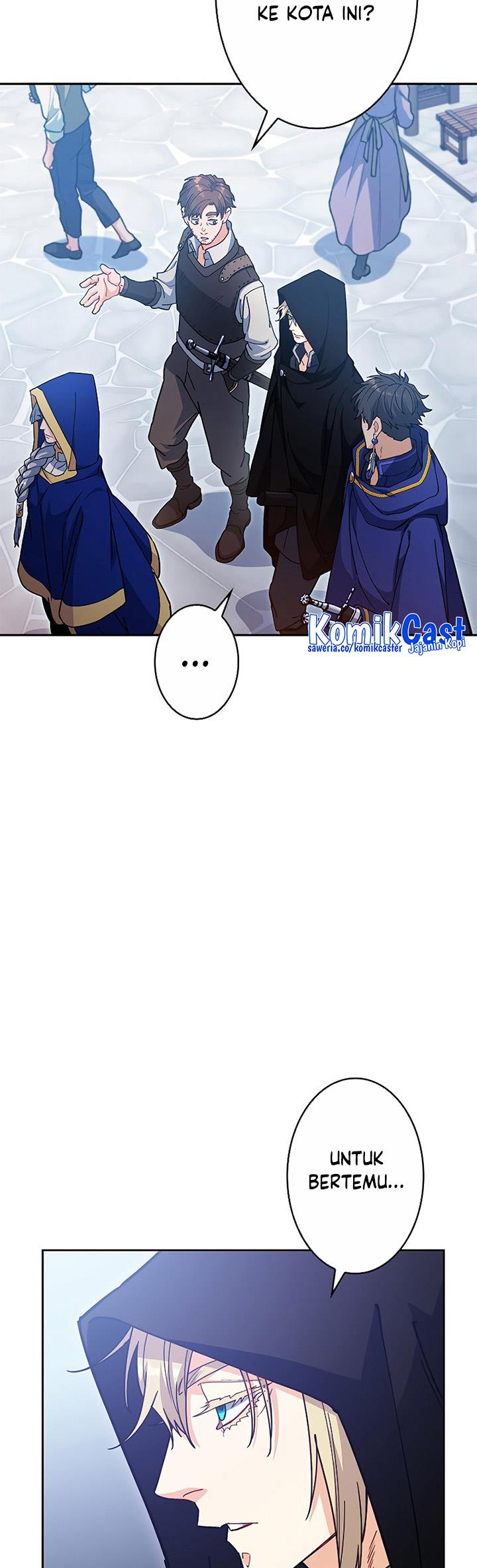 image-komik-white-dragon-duke-pendragon-chapter-76-34/68