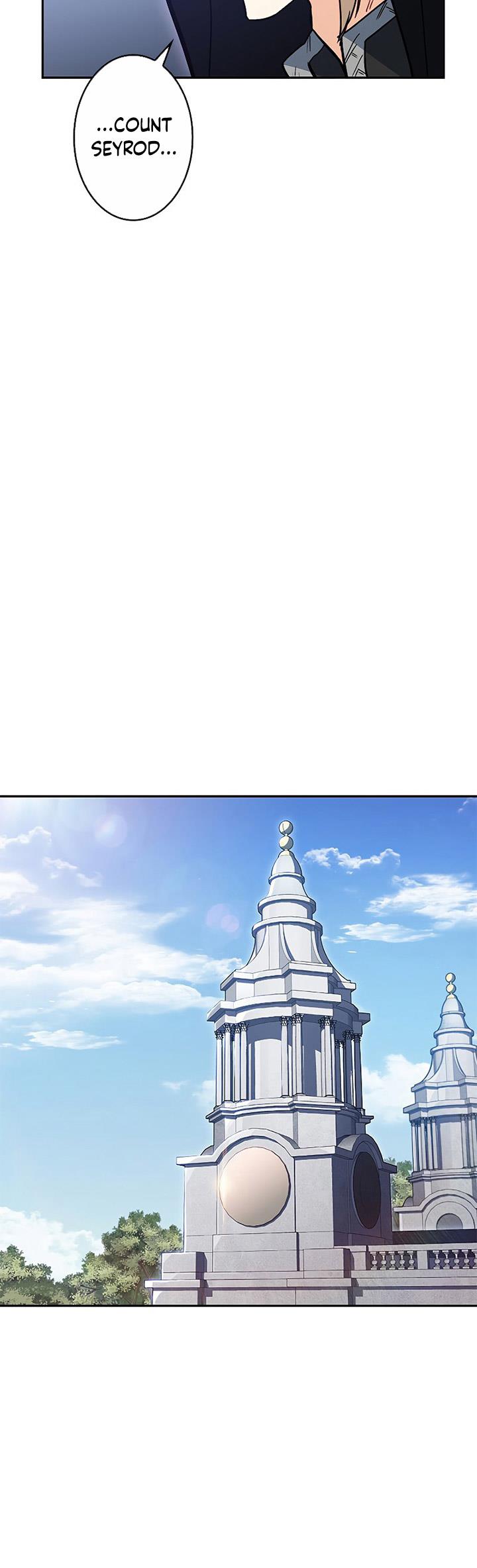 image-komik-white-dragon-duke-pendragon-chapter-76-35/68