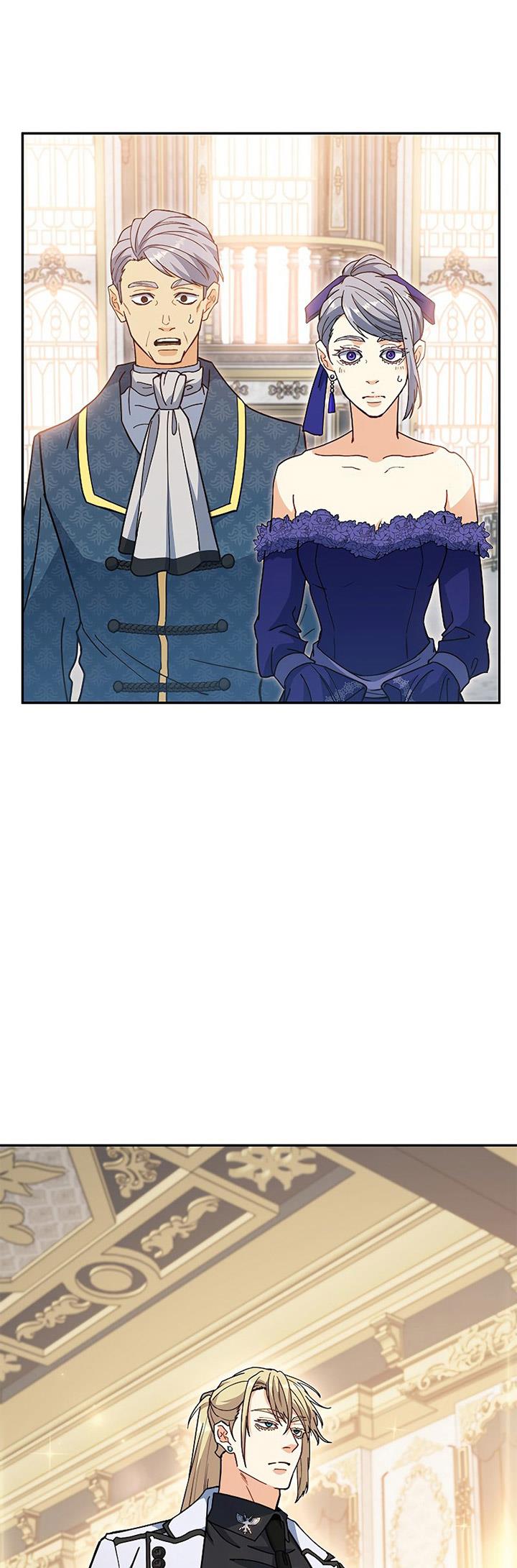 image-komik-white-dragon-duke-pendragon-chapter-76-36/68