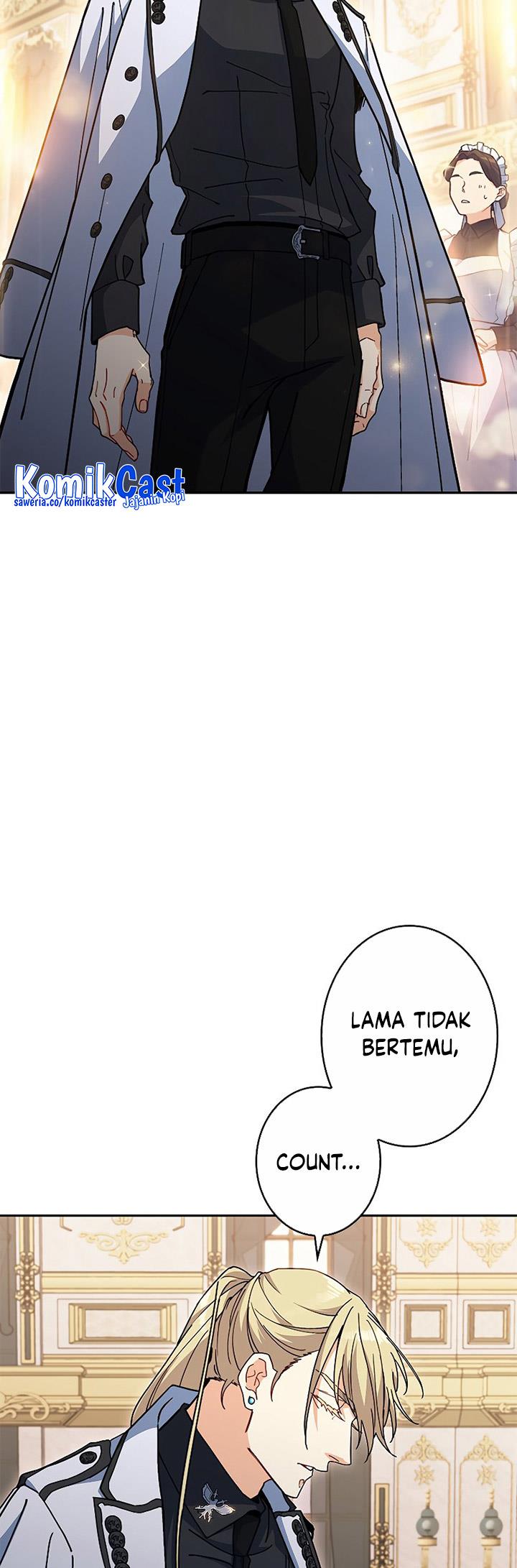 image-komik-white-dragon-duke-pendragon-chapter-76-37/68