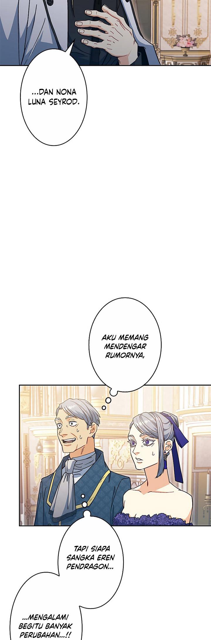 image-komik-white-dragon-duke-pendragon-chapter-76-38/68