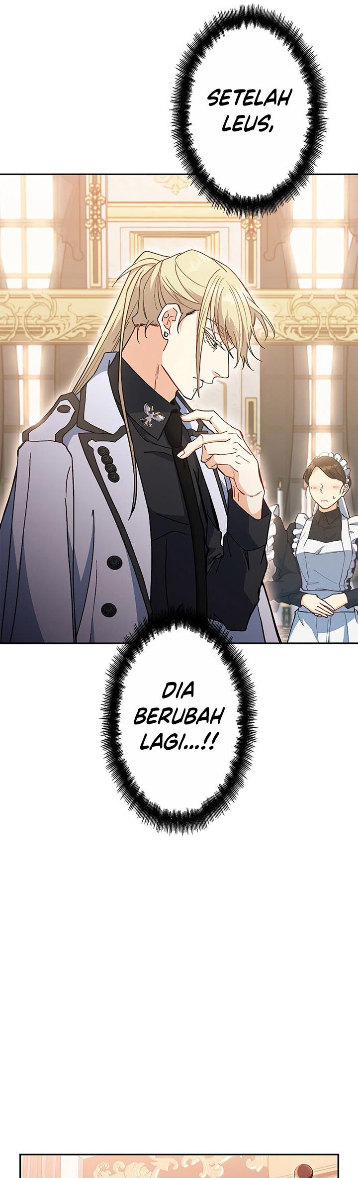 image-komik-white-dragon-duke-pendragon-chapter-76-40/68