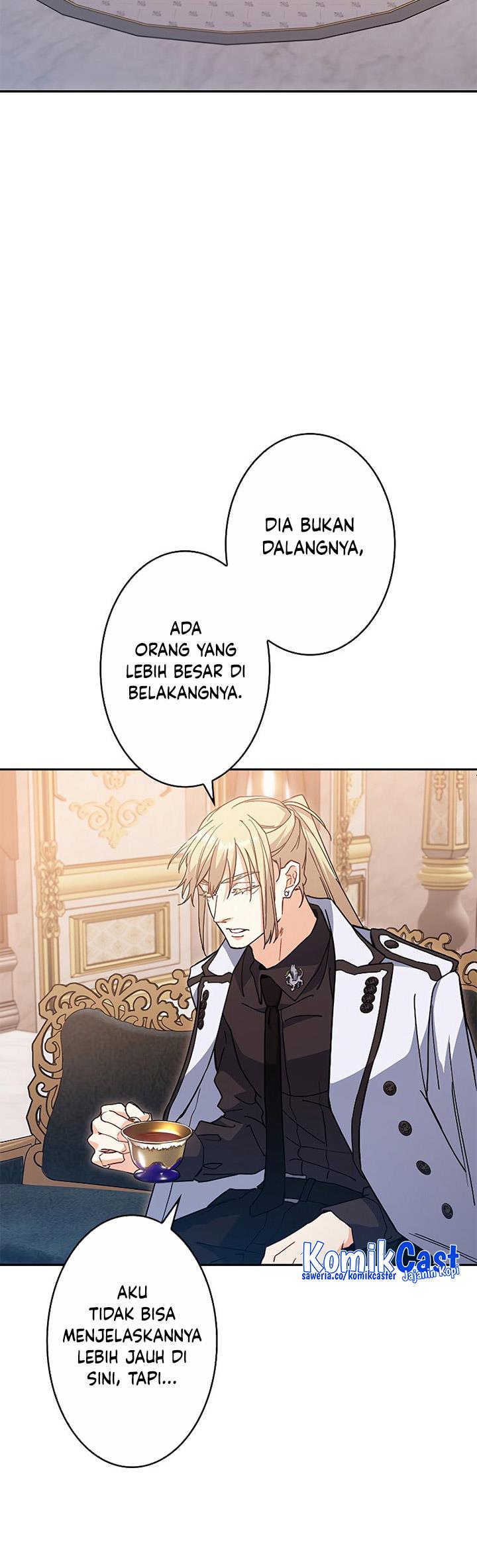 image-komik-white-dragon-duke-pendragon-chapter-76-42/68