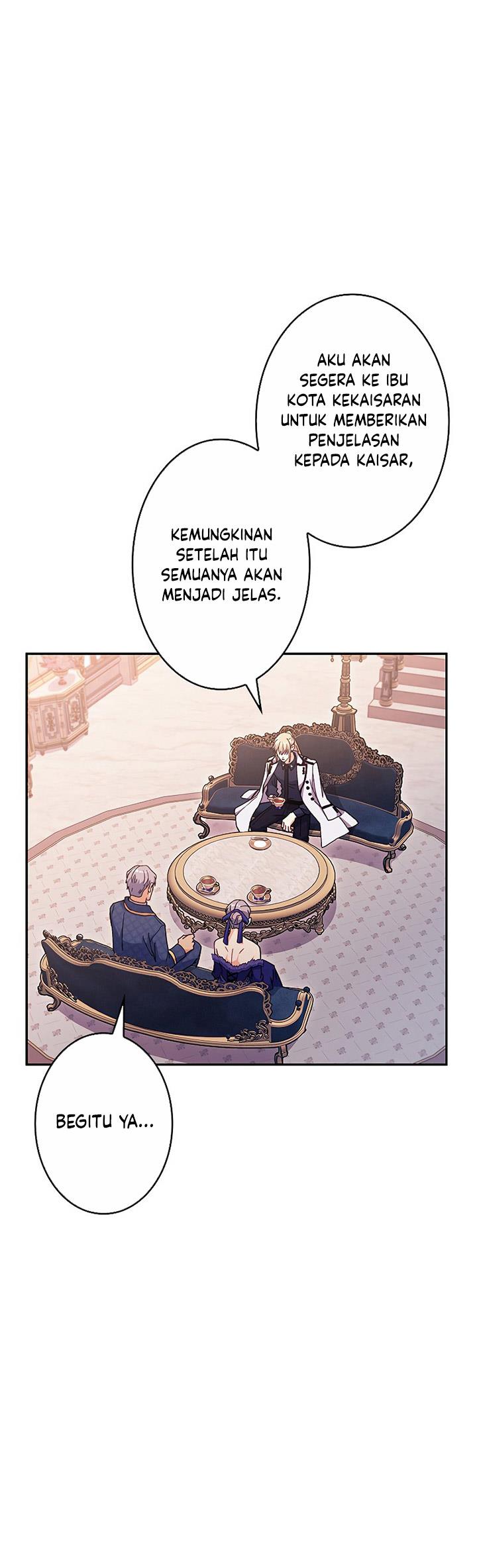 image-komik-white-dragon-duke-pendragon-chapter-76-43/68