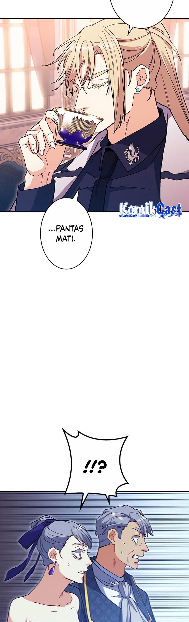 image-komik-white-dragon-duke-pendragon-chapter-76-45/68