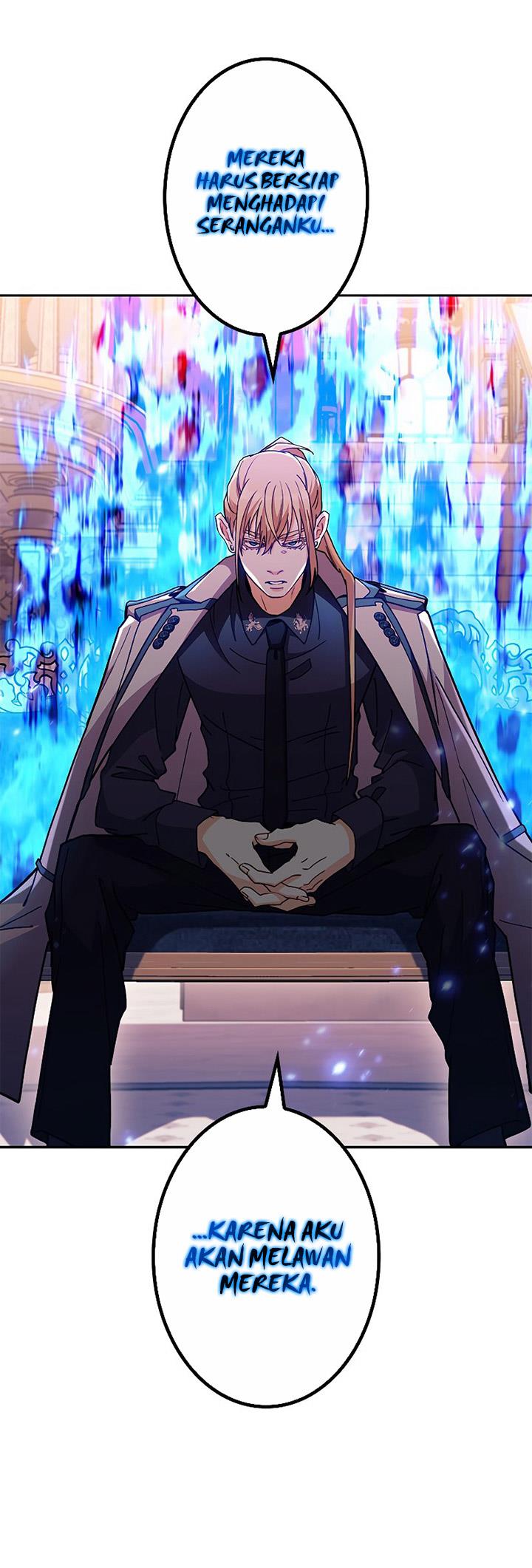 image-komik-white-dragon-duke-pendragon-chapter-76-48/68