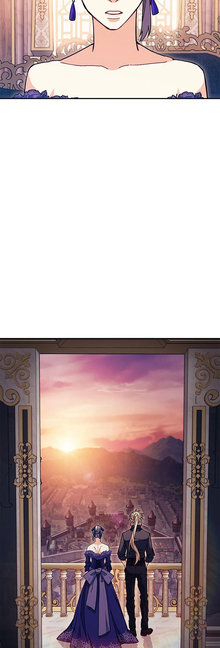 image-komik-white-dragon-duke-pendragon-chapter-76-50/68