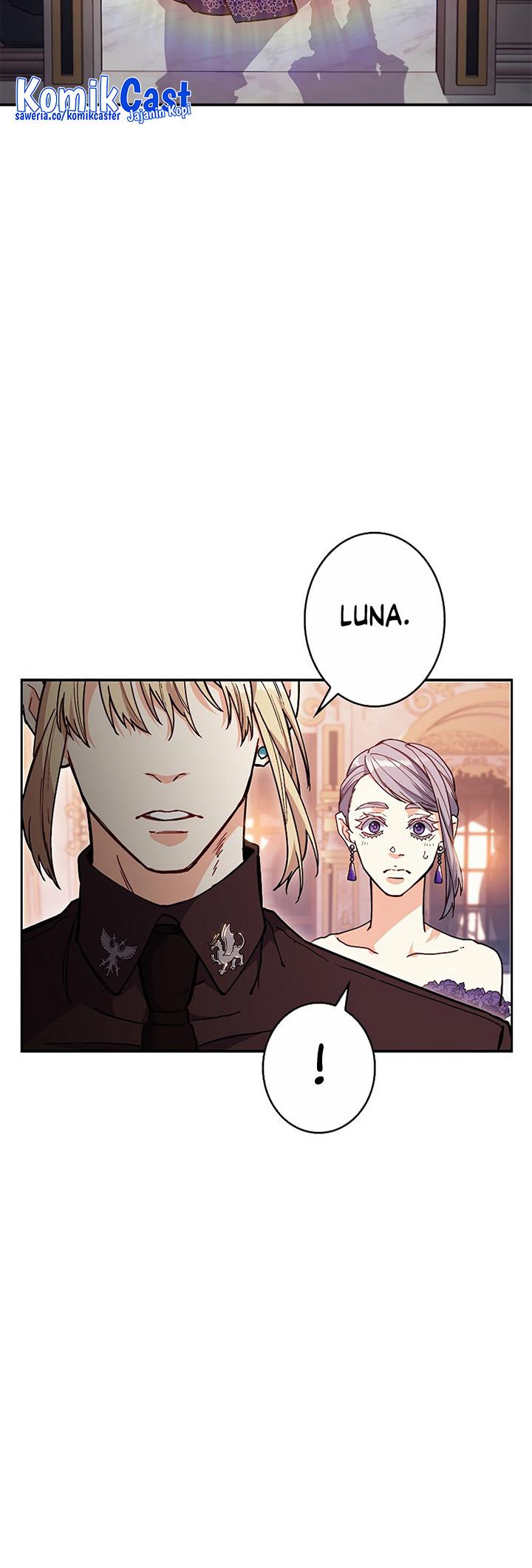 image-komik-white-dragon-duke-pendragon-chapter-76-51/68