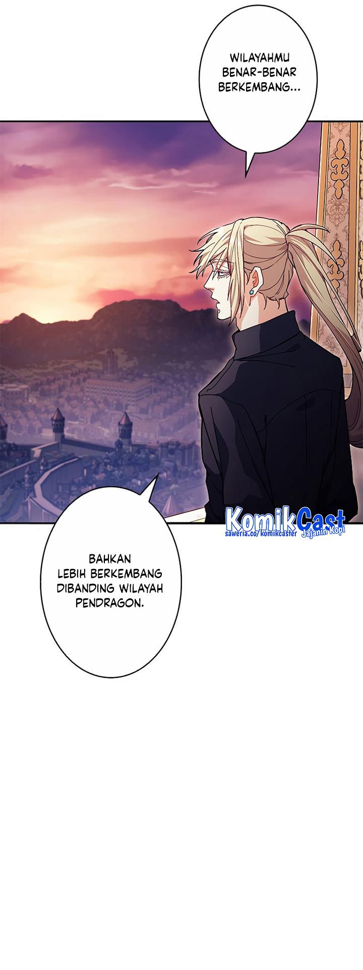 image-komik-white-dragon-duke-pendragon-chapter-76-52/68